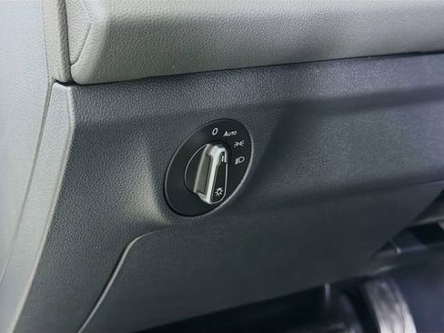 New 2026 Volkswagen Jetta Sport image 10