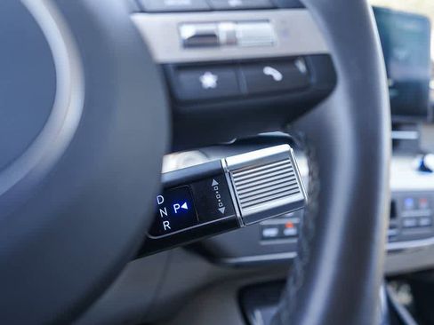 Certified 2024 Hyundai Kona SEL FWD image 22
