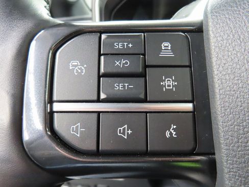 Used 2025 Ford F250 Platinum image 65