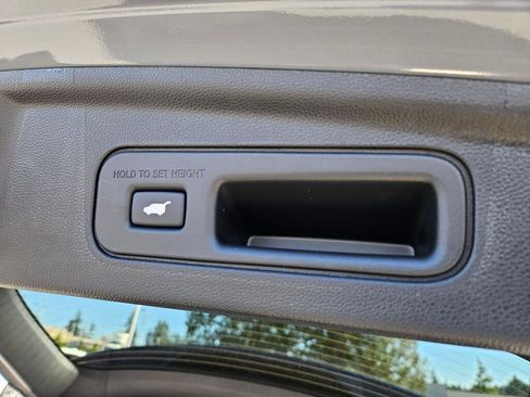 New 2026 Acura MDX A-Spec image 21