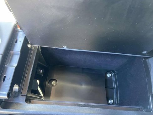 Used 2026 Toyota Crown XLE image 28