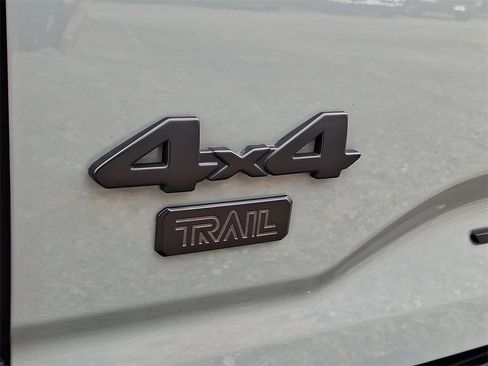 Used 2023 Toyota Tacoma TRD Sport image 19