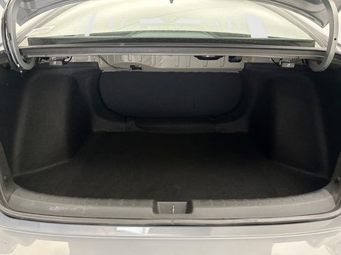 Used 2026 Honda Civic Si image 20