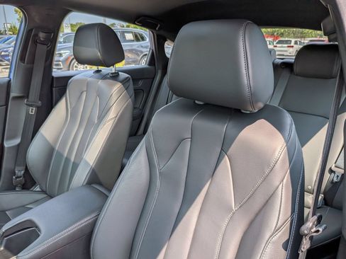 Used 2024 Acura Integra A-Spec FWD image 15