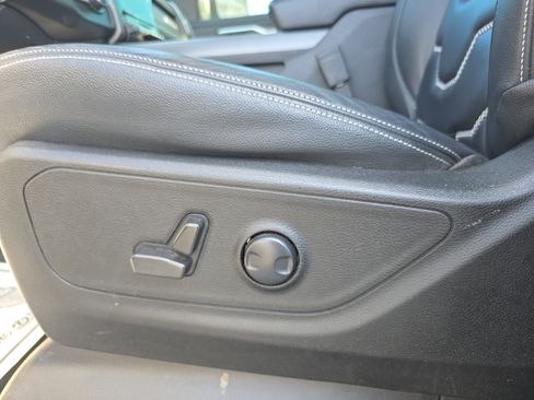 Used 2022 RAM 1500 Big Horn image 15