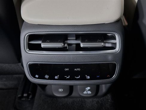 New 2026 Genesis GV70 3.5T Sport Prestige AWD/4WD image 27