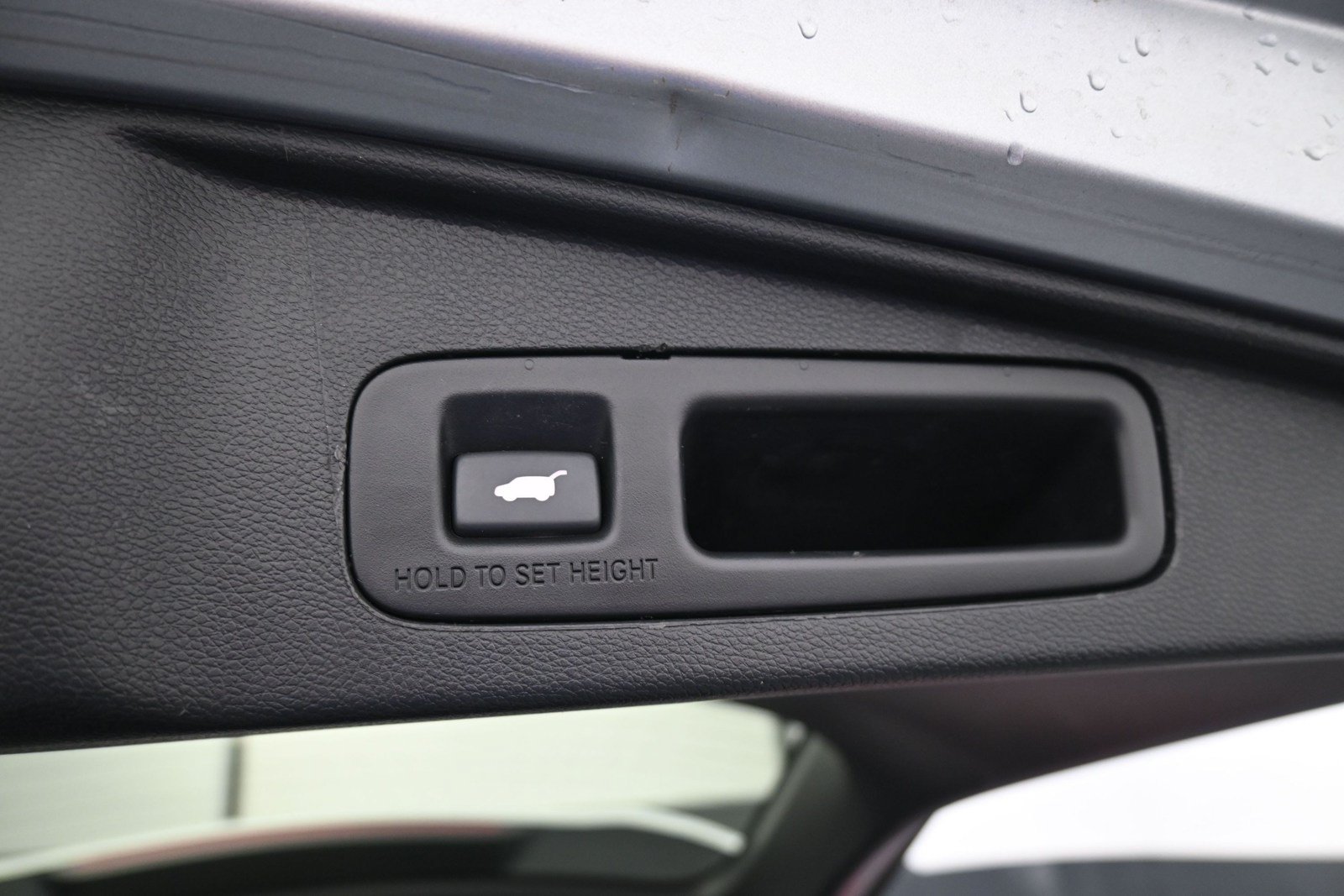Used 2019 Honda CR-V EX-L image 18