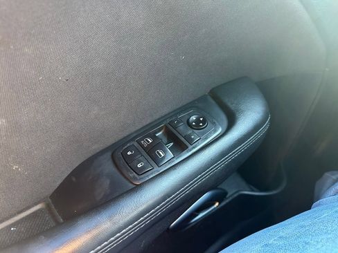 Used 2020 Dodge Challenger SXT w/ Blacktop Package RWD image 22