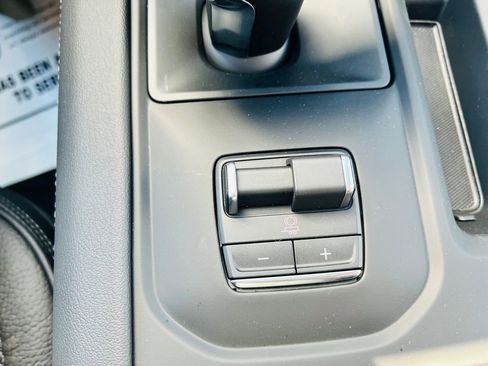 New 2026 GMC Sierra 1500 Denali w/ Denali Reserve Package image 36