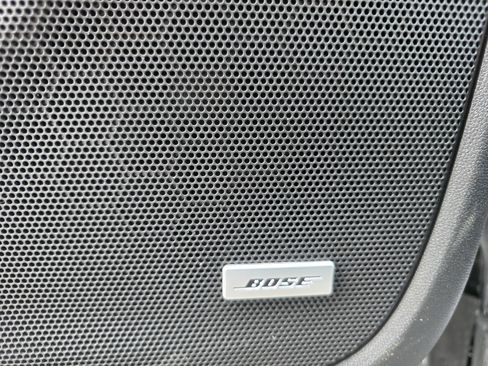 Used 2020 GMC Terrain SLT w/ Preferred Package image 14