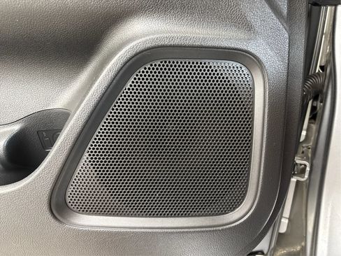 Used 2021 Mitsubishi Outlander SEL AWD/4WD image 37