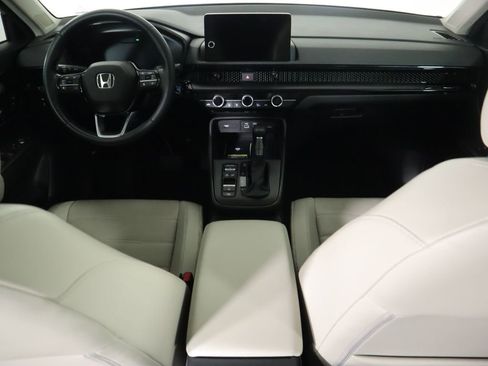 Certified 2023 Honda CR-V EX-L image 13