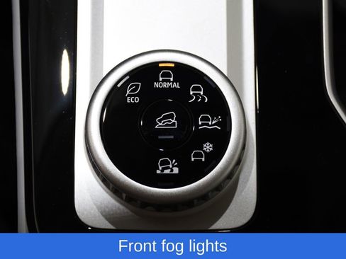 New 2025 Mitsubishi Outlander AWD image 24