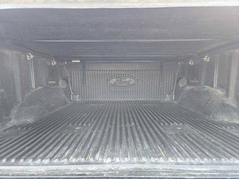 Used 2019 Ford F150 XLT w/ Equipment Group 302A Luxury image 31