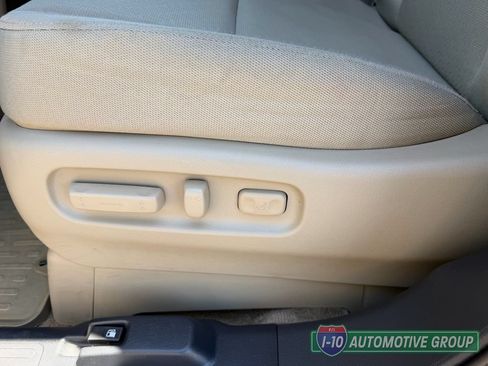 Used 2013 Honda Ridgeline RTS image 24