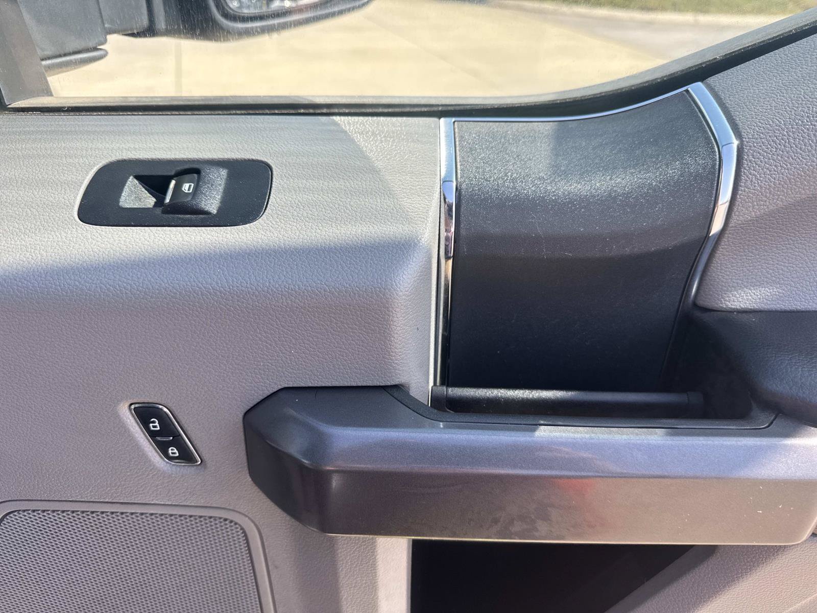 Used 2022 Ford F250 XLT AWD/4WD image 14