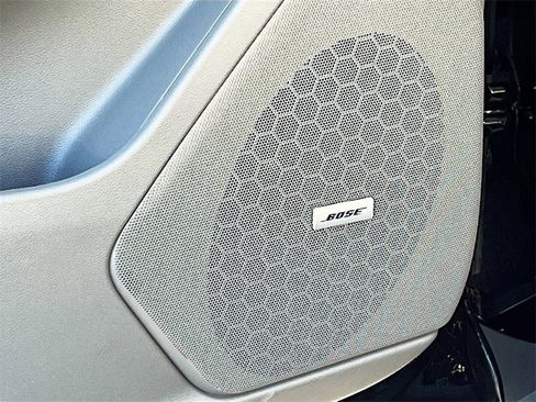 New 2025 Cadillac XT5 Premium Luxury w/ Technology Package image 19