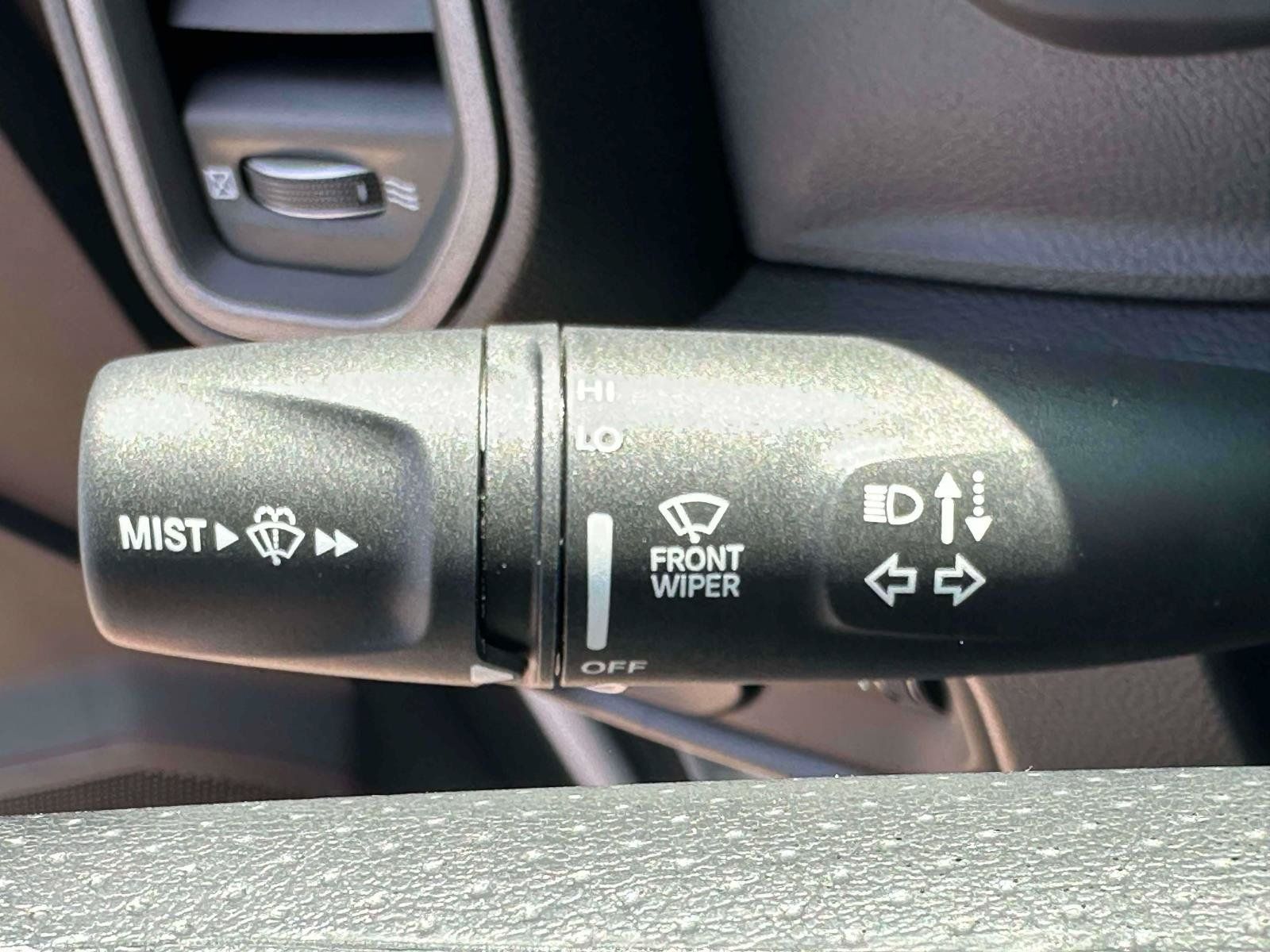 Used 2026 RAM 2500 Tradesman AWD/4WD image 17