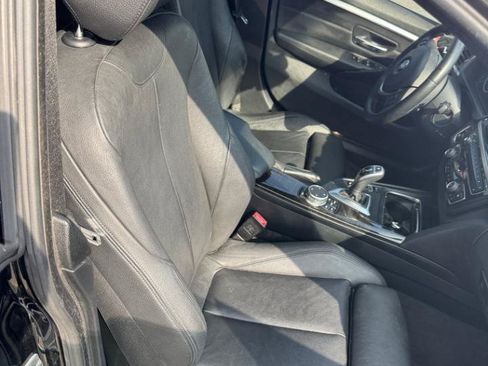 Used 2017 BMW 430i Gran Coupe RWD image 7