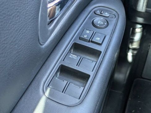 Certified 2022 Honda HR-V Sport image 20