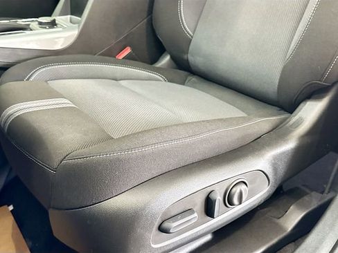 New 2026 Chevrolet Blazer LT image 19