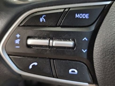 Used 2022 Hyundai Palisade SEL w/ Premium Package image 16