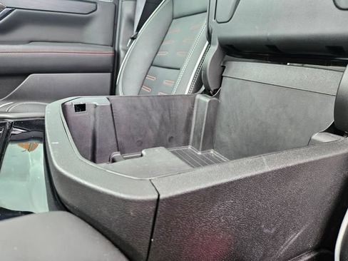 Used 2026 GMC Yukon AT4 Ultimate AWD/4WD image 28
