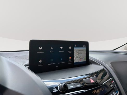 Used 2020 Acura RDX AWD w/ Technology Package image 12