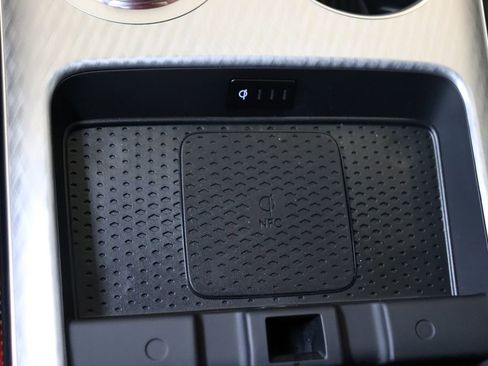 New 2026 Genesis GV70 2.5T Sport Prestige image 24