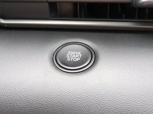 New 2025 Hyundai Elantra Sport FWD image 25