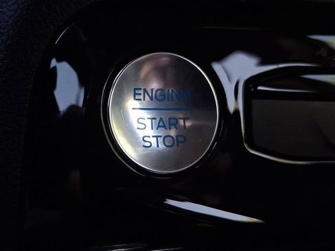 Used 2023 Ford Escape ST-Line w/ Tech Pack #1 AWD/4WD image 26