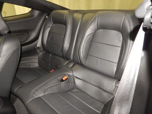 Used 2018 Ford Mustang GT RWD image 13