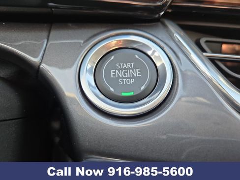 New 2026 Chevrolet Trax ACTIV image 20