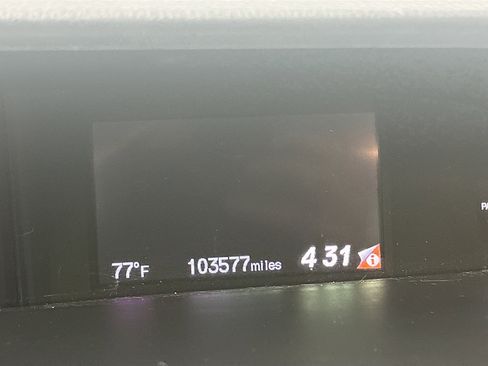Used 2015 Honda Civic LX image 18
