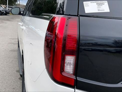 New 2026 Ford Expedition Max Active image 14