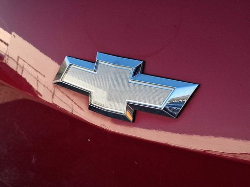 Used 2012 Chevrolet Traverse LT w/ All-Star Edition image 29