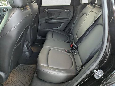 Used 2019 MINI Cooper Countryman S image 16