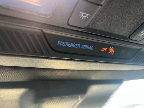 Used 2022 Ford F150 XLT w/ Equipment Group 302A High AWD/4WD image 5