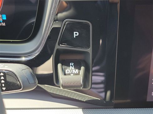 New 2026 Porsche Cayenne Coupe image 39