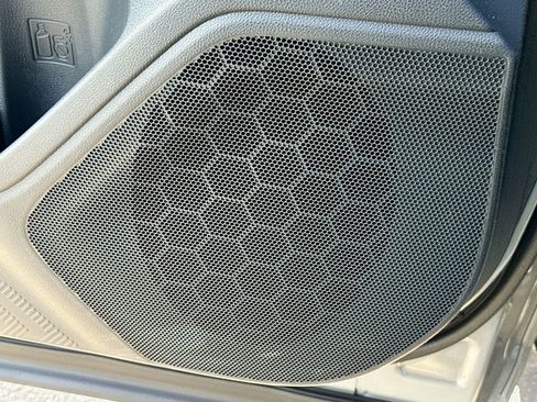 New 2026 Subaru Forester Premium image 22