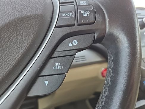 Used 2016 Acura RDX AWD image 19