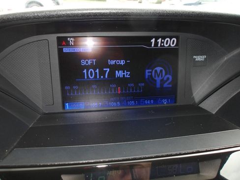Used 2014 Honda Pilot EX-L image 15
