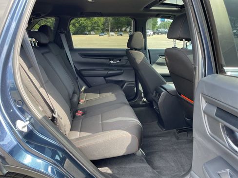 Used 2023 Honda CR-V Sport image 27