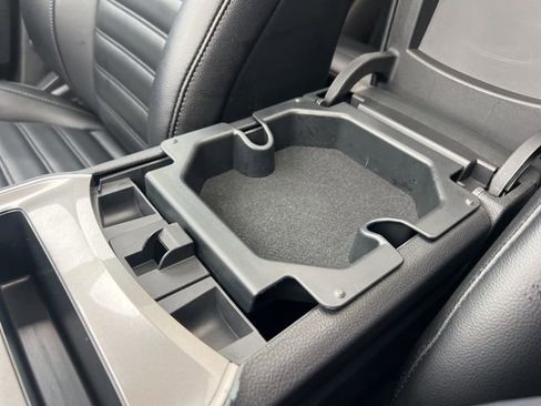 Certified 2023 Ford Edge SEL w/ Convenience Package image 16