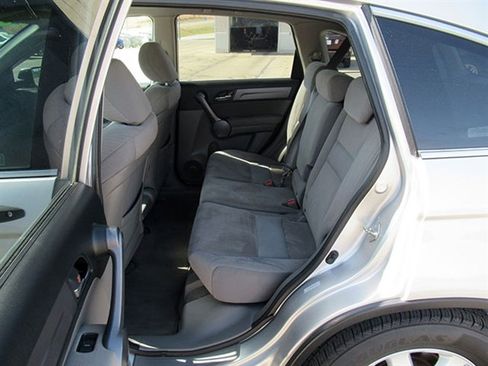 Used 2009 Honda CR-V EX image 15