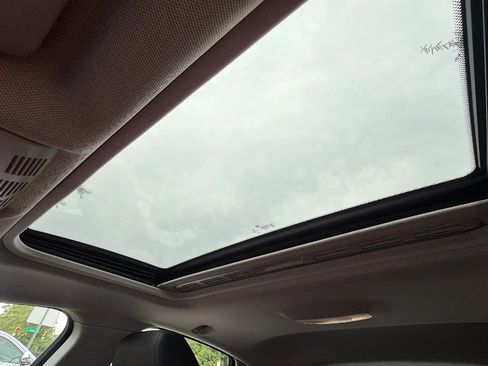 Used 2015 BMW 428i Gran Coupe RWD image 17
