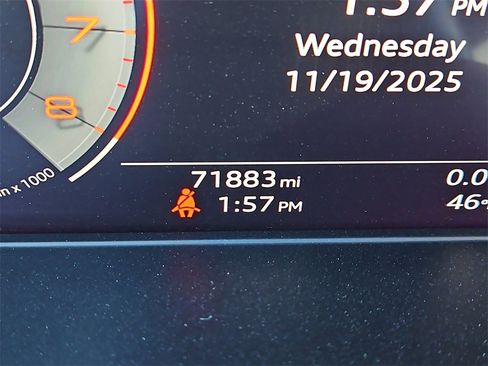 Used 2023 Audi A5 2.0T Premium Plus w/ Premium Plus image 14