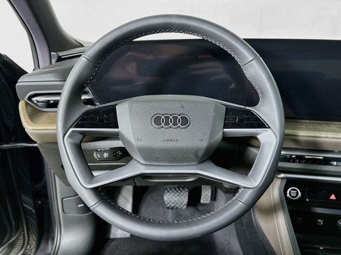 New 2026 Audi Q5 Premium Plus AWD/4WD image 10