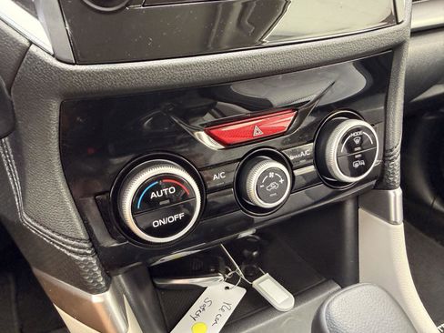 Used 2019 Subaru Forester Premium image 22