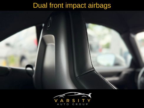 Used 2021 Porsche 911 Carrera image 28